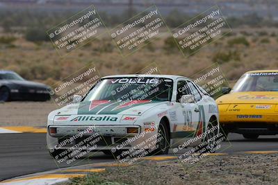 media/Feb-18-2023-Nasa (Sat) [[a425b651cb]]/Race Group B/Race Set 2/